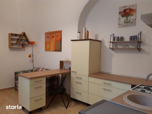 Apartament închirieri în Satu Mare