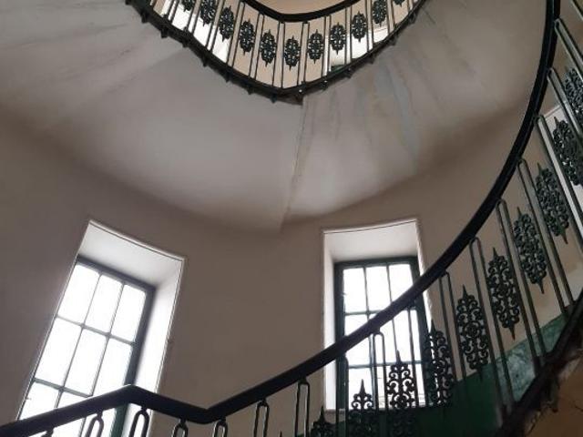 Apartament închirieri în Centrul Nou, Satu Mare