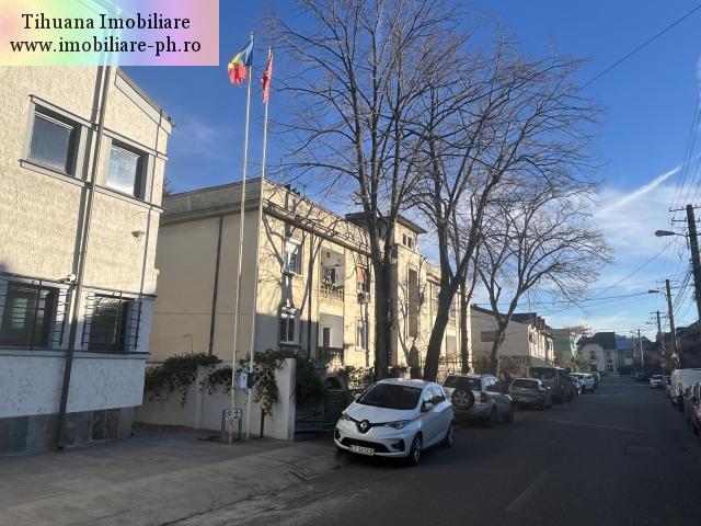 Garsonieră închirieri în Ploiesti, Prahova