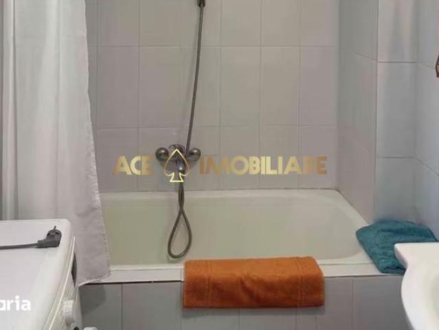 Apartament închirieri în Romană, București