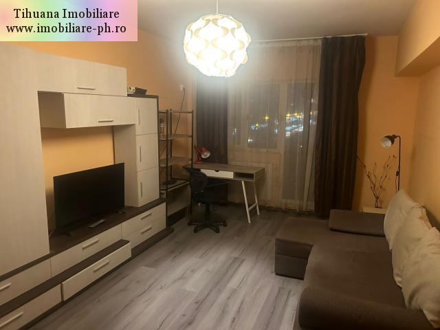 Garsonieră închirieri în Ploiesti, Prahova