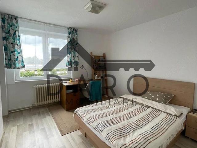 Apartament închirieri în Mureseni, Mureș
