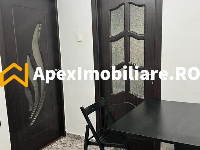 Apartament închirieri în București