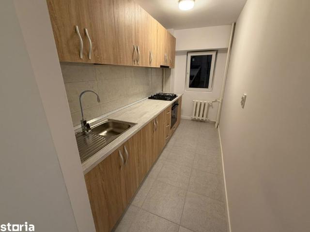 Garsonieră închirieri în Sector 3, București