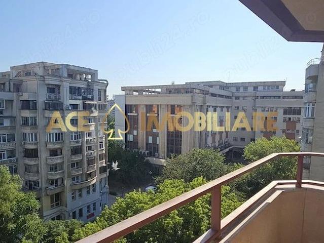 Garsonieră închirieri în București