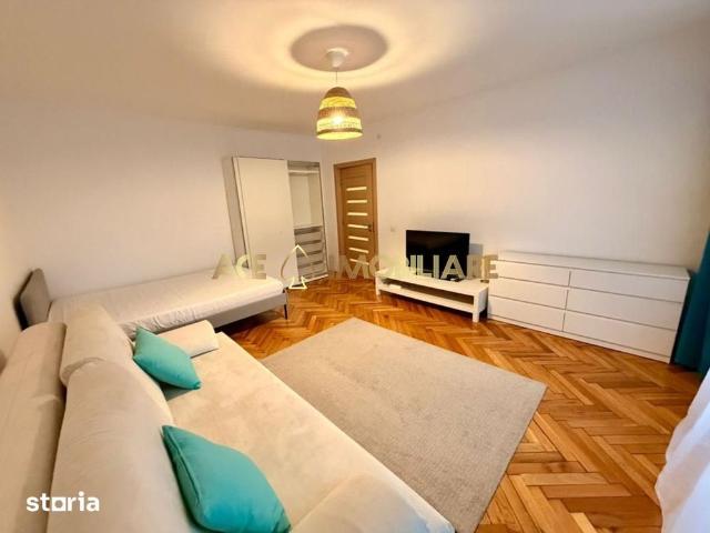 Apartament închirieri în Sector 3, București