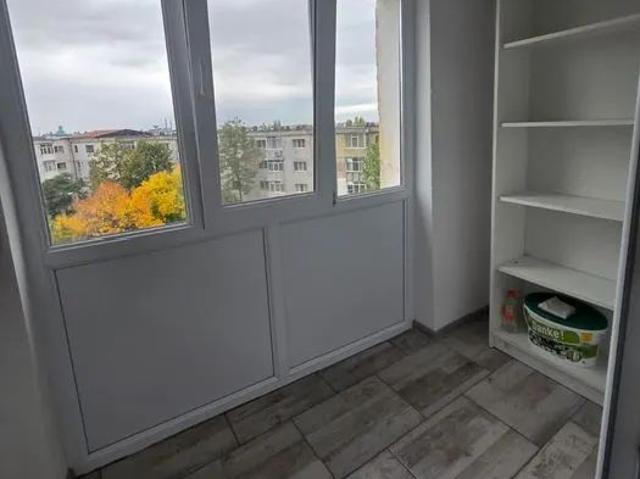 Apartament închirieri în Cartierul Independenței, Buzău