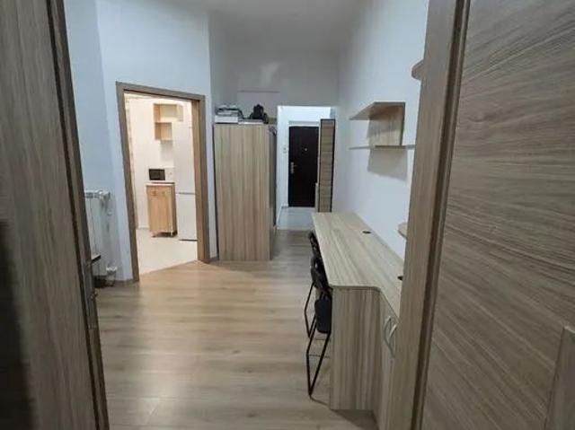 Apartament închirieri în Colțea, București
