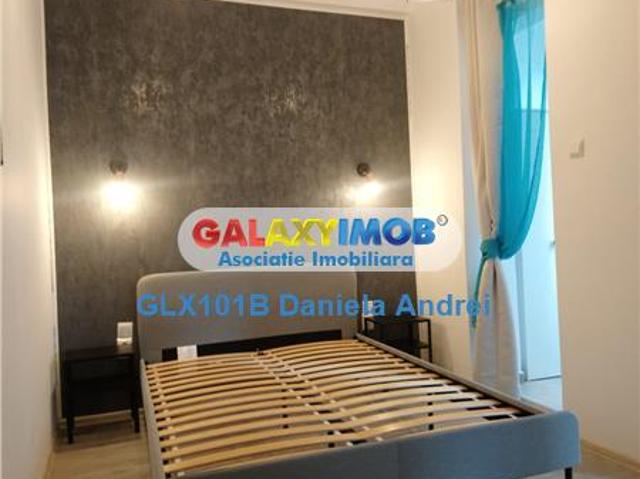 Apartament închirieri în București