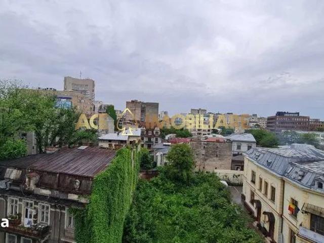 Garsonieră închirieri în București