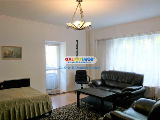 Apartament închirieri în București
