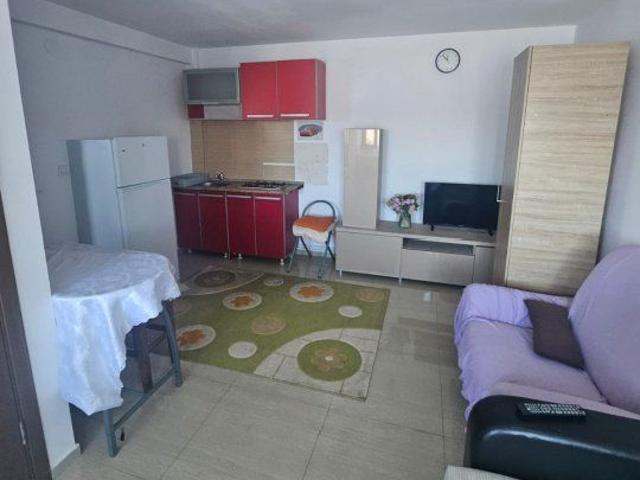 Apartament închirieri în Caraş-severin