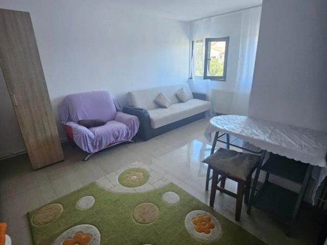 Apartament închirieri în Caraş-severin
