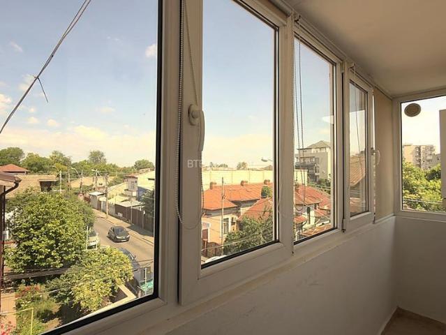 Garsonieră închirieri în Colțea, București