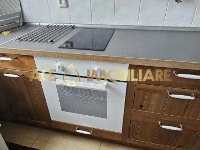 Garsonieră închirieri în Sector 6, București