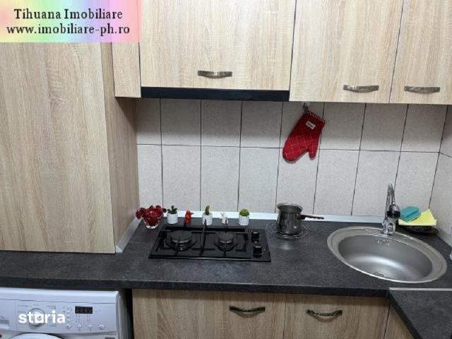 Garsonieră închirieri în Ploiești