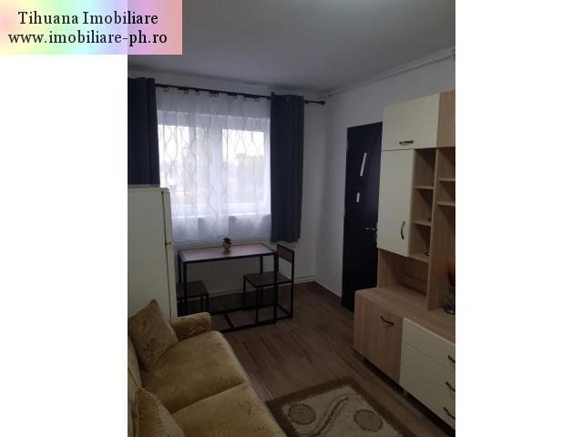 Garsonieră închirieri în Ploiesti, Prahova