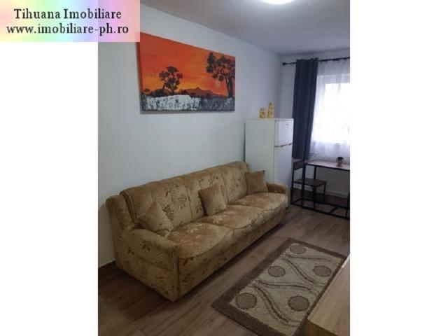 Garsonieră închirieri în Ploiesti, Prahova