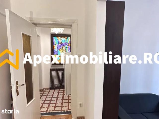 Garsonieră închirieri în Sector 1, București