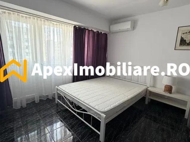 Garsonieră închirieri în București
