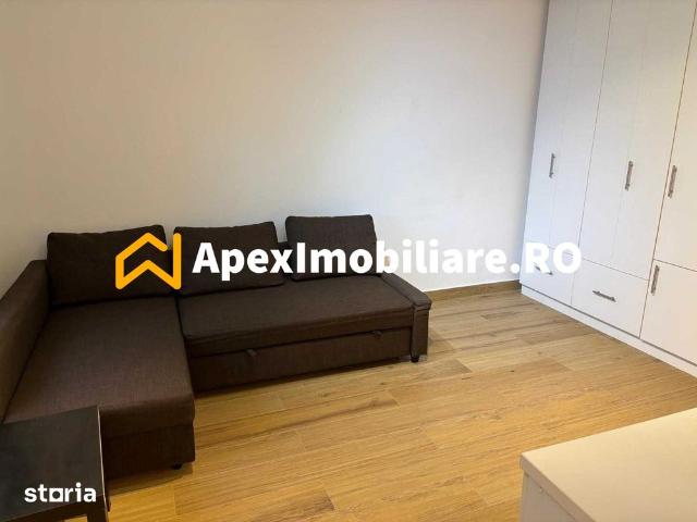 Apartament închirieri în București