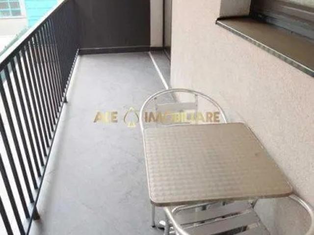 Apartament închirieri în Colțea, București
