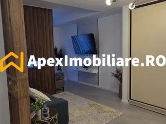 Garsonieră închirieri în Sector 5, București