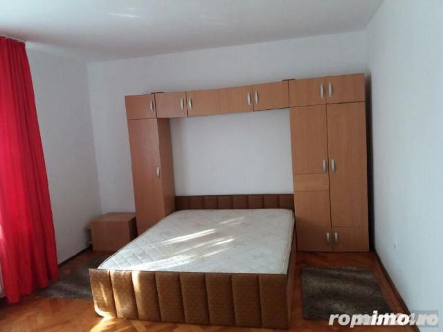 Garsonieră închirieri în București