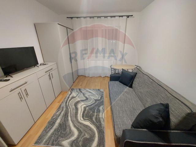 Garsonieră închirieri în Brașov