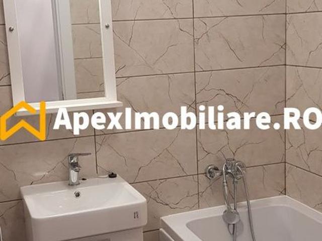 Garsonieră închirieri în Sector 4, București