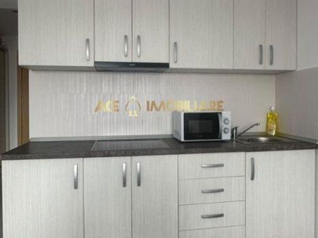 Apartament închirieri în Sector 4, București