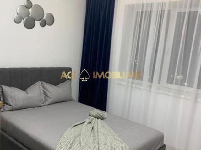 Apartament închirieri în Sector 4, București