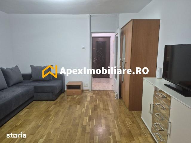 Garsonieră închirieri în Sector 3, București