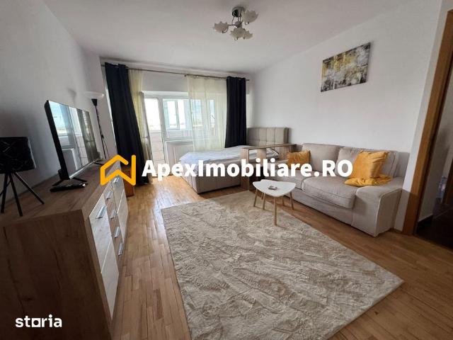 Garsonieră închirieri în Sector 4, București