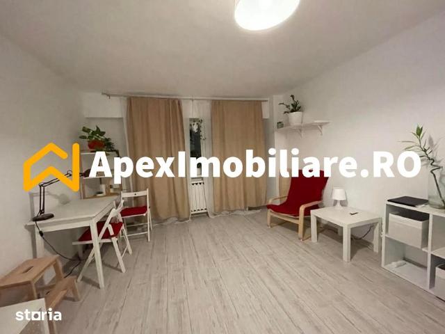 Garsonieră închirieri în Sector 3, București