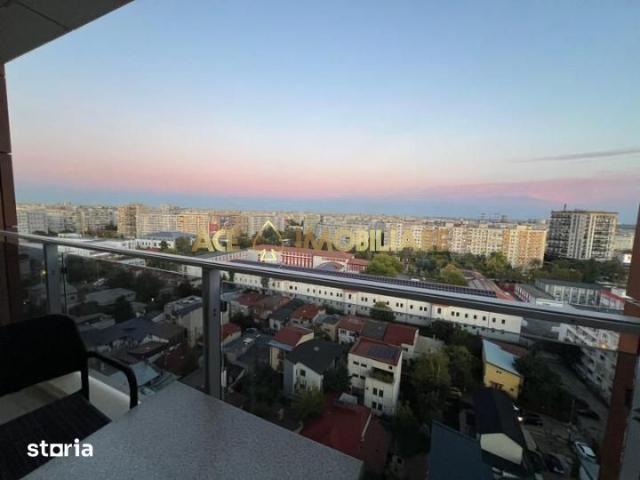 Garsonieră închirieri în Sector 3, București