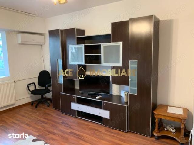 Apartament închirieri în Sector 4, București