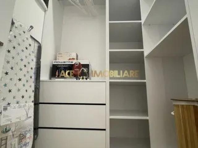 Garsonieră închirieri în Voluntari, Ilfov