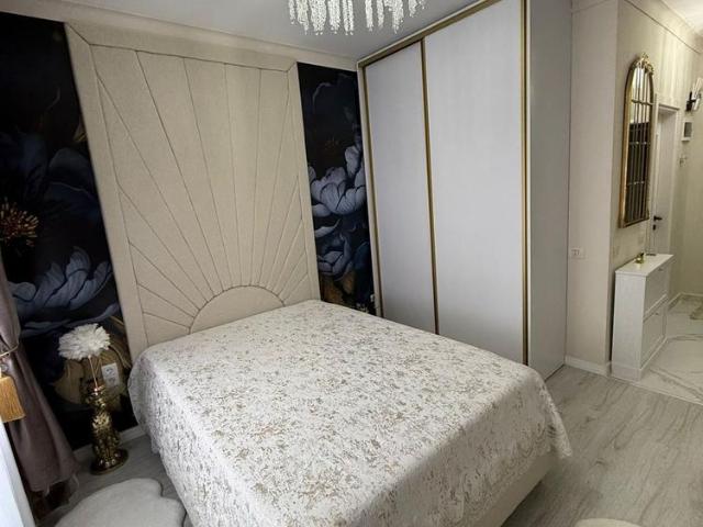 Garsonieră închirieri în Dudu, București