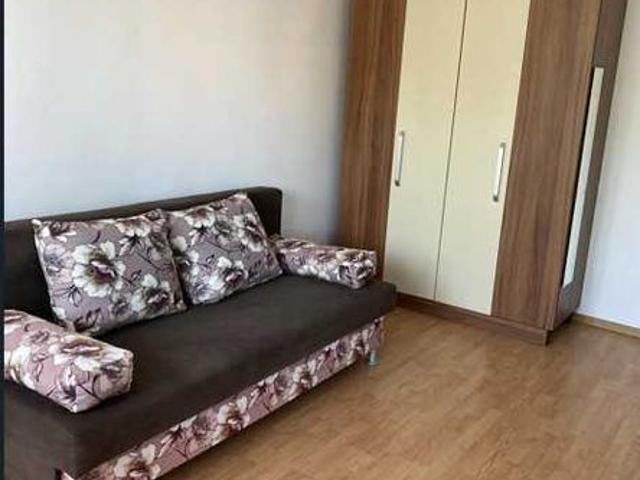 Garsonieră închirieri în Arad