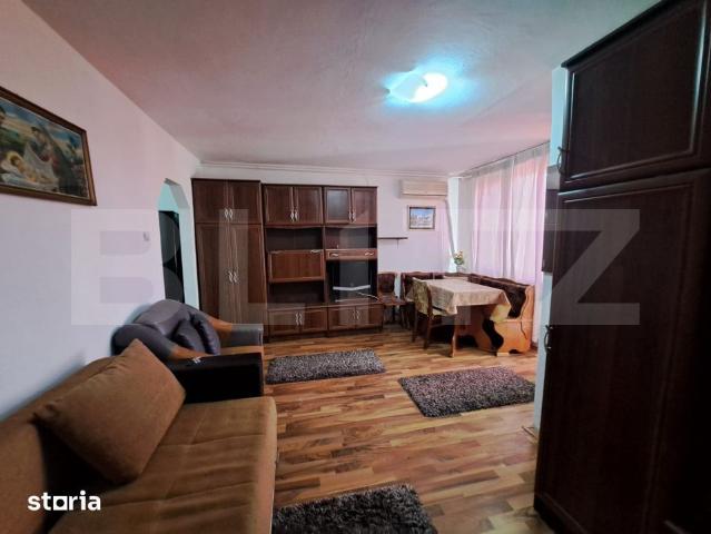 Apartament închirieri în Sarmas, Sălaj