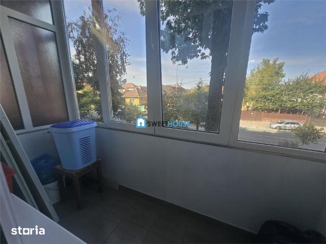 Apartament închirieri în Brașov