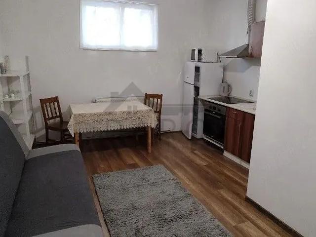 Garsonieră închirieri în Târgu Mureș, Mureș