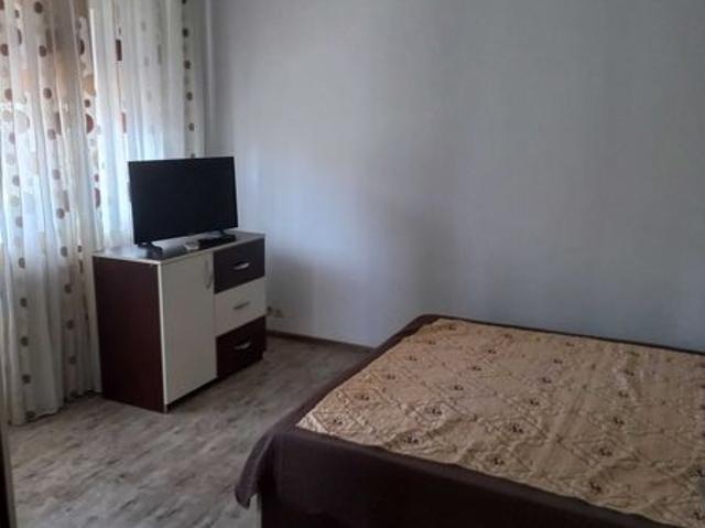Apartament închirieri în Giurgiu