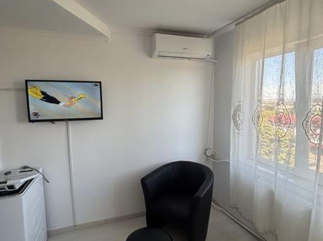 Apartament închirieri în Bacău