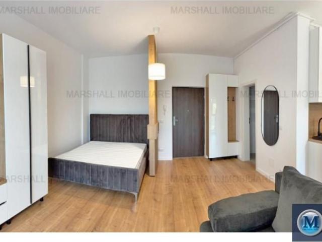 Garsonieră închirieri în Ploiesti, Prahova