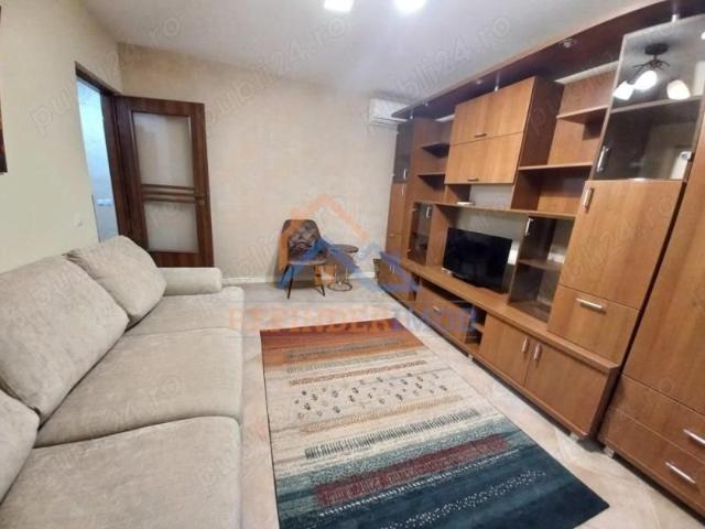 Garsonieră închirieri în București