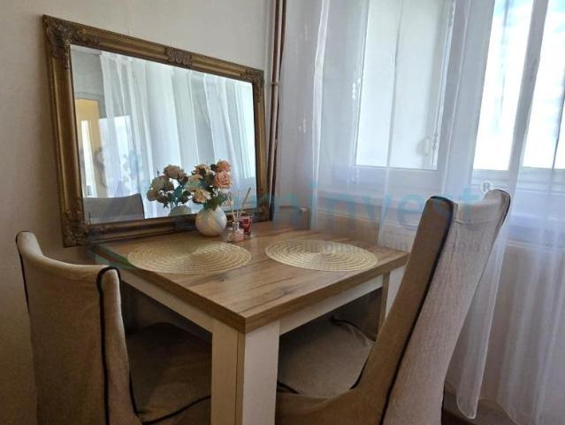 Apartament închirieri în Oradea, Bihor