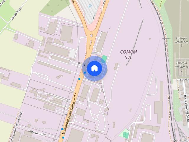 Garsonieră închirieri în Constanta, Caraş-severin