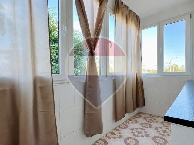 Apartament închirieri în Zona Centrală, Constanța